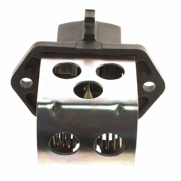 Resistencia calefactora original Ford 1445117
