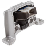 Soporte delantero original de motor Ford 1930320