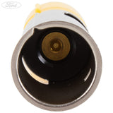 Enchufe adicional original Ford 1857218