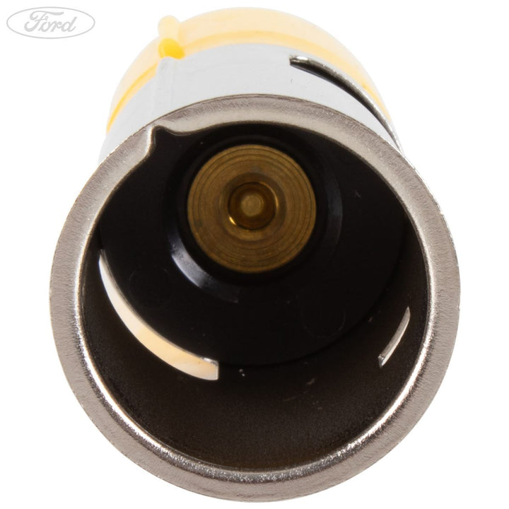Enchufe adicional original Ford 1857218