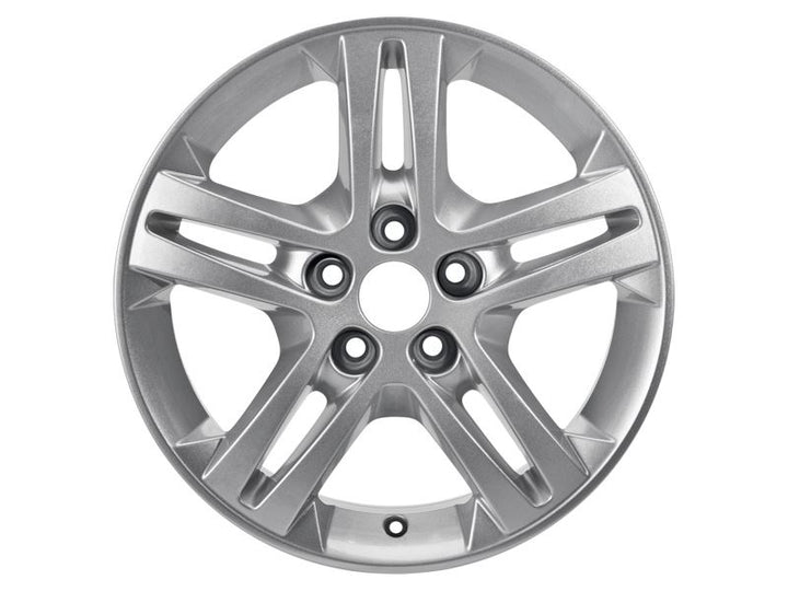 Original Ford Galaxy/S-MAX Llantas de aleación 16