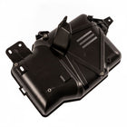 Soporte de módulo de motor 1.0 EcoBoost 1.5 TDCi 2018-2019