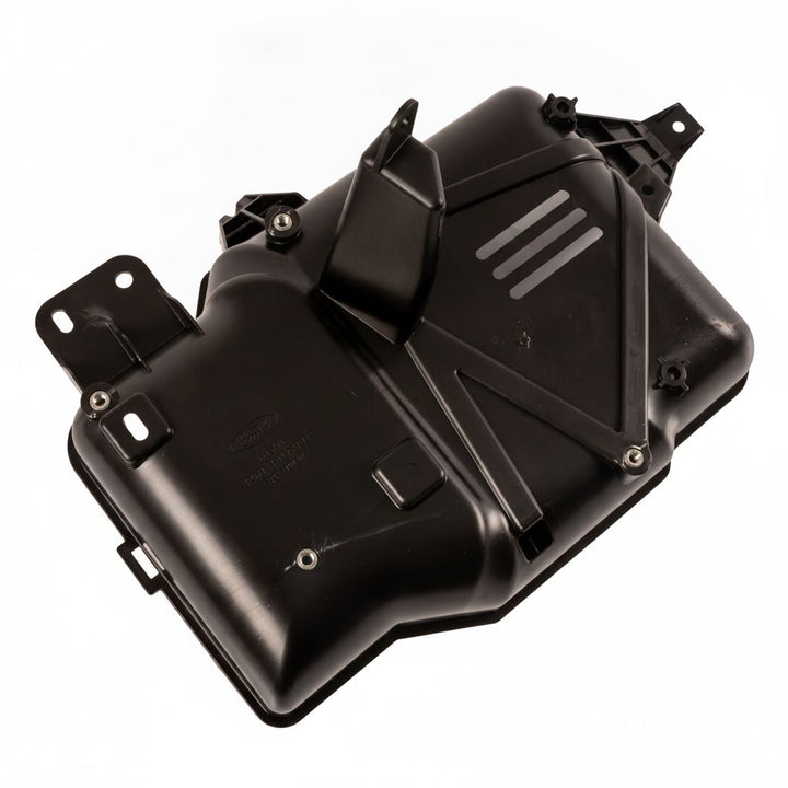 Soporte de módulo de motor 1.0 EcoBoost 1.5 TDCi 2018-2019