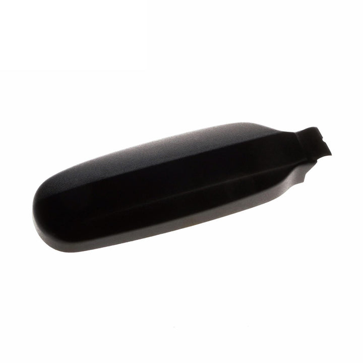 Ford C-MAX 2007-2010 Tapa Brazo Limpiaparabrisas Izq. Negra 1255949
