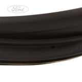 Ford Fiesta 2008-2019 Burlete Apertura Puerta LD Negro 1794592