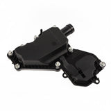 Separador de aceite 1.5 EcoBoost GTDi 120/180 CV 2015-2019