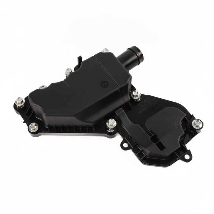 Separador de aceite 1.5 EcoBoost GTDi 120/180 CV 2015-2019
