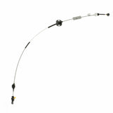 Cable de control de la palanca de marchas original Ford 1827991