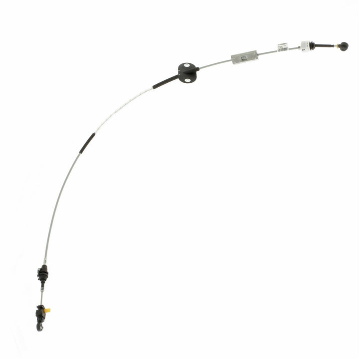 Cable de control de la palanca de marchas original Ford 1827991