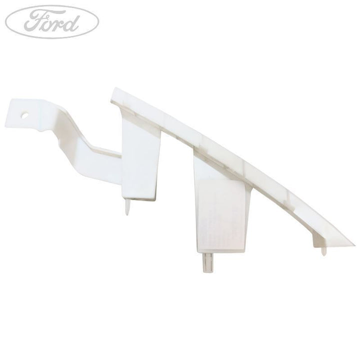 Soporte de montaje delantero para parachoques O/S (lado del pasajero) original para Ford Ranger 2011- 1724285