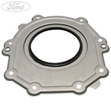 Sello de aceite para cigüeñal original Ford 2010453
