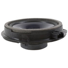 Fiesta 2008-2019 Altavoz Delantero Woofer Negro