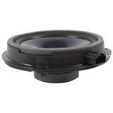 Fiesta 2008-2019 Altavoz Delantero Woofer Negro