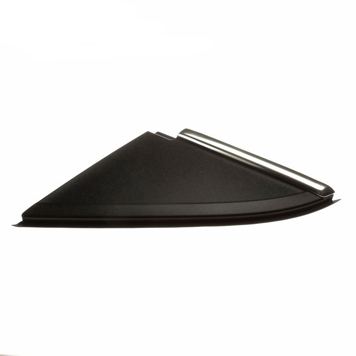 Moldura de puerta delantera exterior N/S (lado del conductor) original para Ford Kuga 1677491