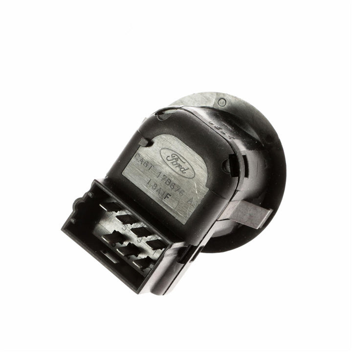 Interruptores originales Ford 1782898