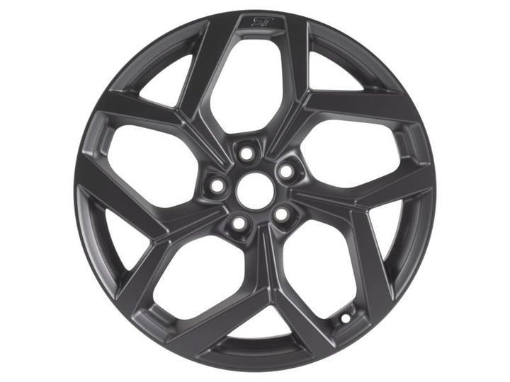 Puma Llantas de aleación 19