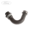 Tubo de ventilación para caja de aire original para Ford Fiesta 1.6 TDCi 2008-2012 1740820