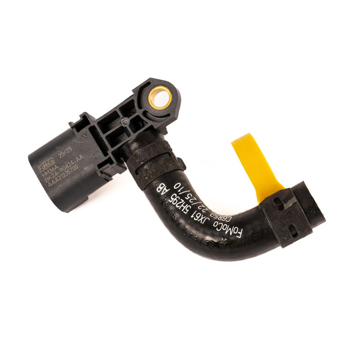 Sensor de presión de escape Focus 1.5 TDCi 2018+