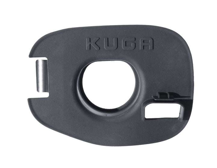 Original Ford Kuga desde 12/2019 Tapa protectora