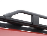 Ford Tourneo/Transit Custom ARB* Barandillas de protección para portaequipajes para techo ARB