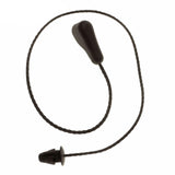 Cordón de la bandeja trasera original para Ford Fiesta Fusion 1218245