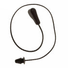 Cordón de la bandeja trasera original para Ford Fiesta Fusion 1218245