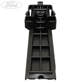 Funda original Ford 1703440