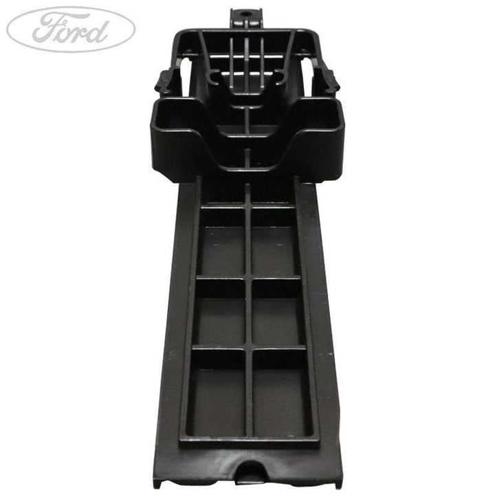 Funda original Ford 1703440