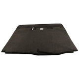 Alfombrilla de suelo para comp. de carga original Ford 2040345