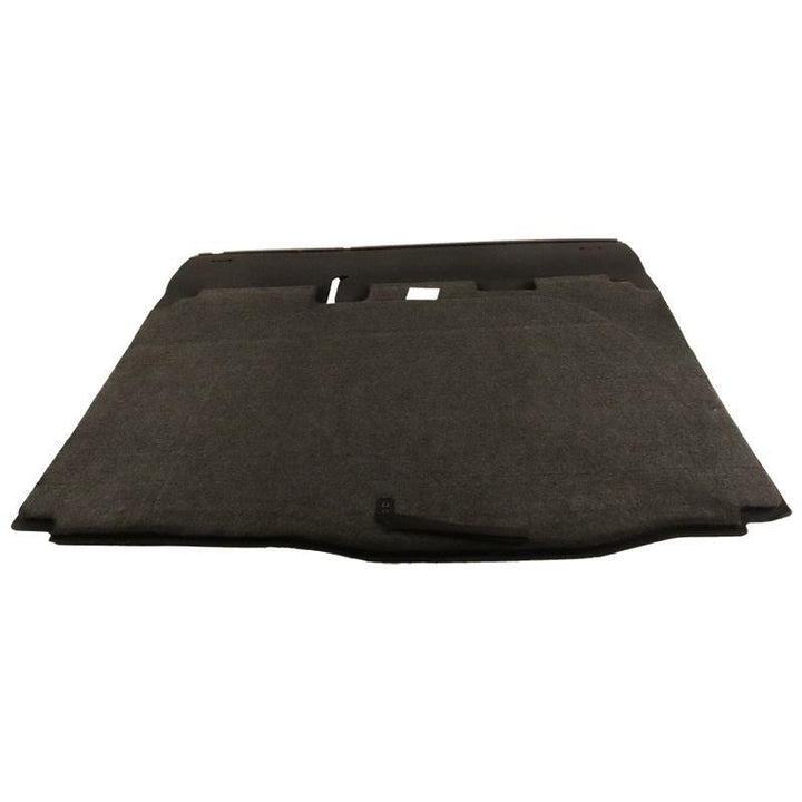 Alfombrilla de suelo para comp. de carga original Ford 2040345