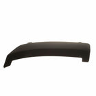 Tapa de parachoques trasero original para Ford Fiesta 1531833