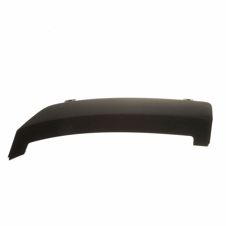 Tapa de parachoques trasero original para Ford Fiesta 1531833
