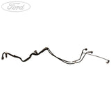 Tubo original Ford 2038426