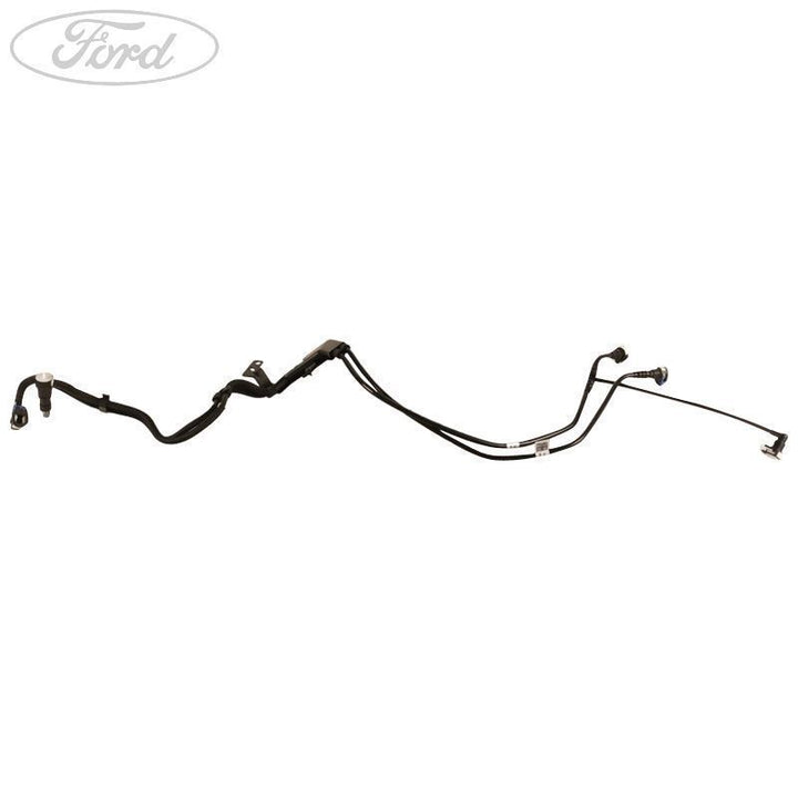 Tubo original Ford 2038426