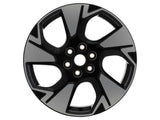 Original Ford Tourneo/Transit Custom Llantas de aleación 19