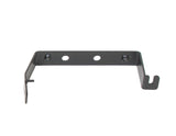 Ranger desde 06/2022 RIVAL* Protector de bajos kit para depósito de combustible