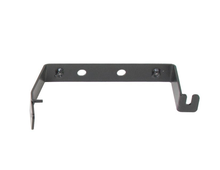 Ranger desde 06/2022 RIVAL* Protector de bajos kit para depósito de combustible