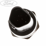Sensores originales Ford 1864426