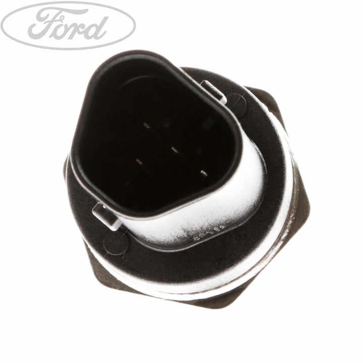 Sensores originales Ford 1864426
