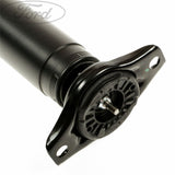 Puntal de suspensión para amortiguador trasero original para Ford Mondeo Estate 1720986