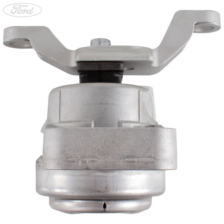 Ford S-Max/Galaxy Soporte Motor Montaje Negro 1723144