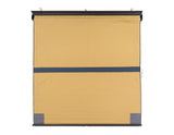 Ford Tourneo/Transit Custom ARB* Toldo con luz LED,2,5 m x 2,5 m