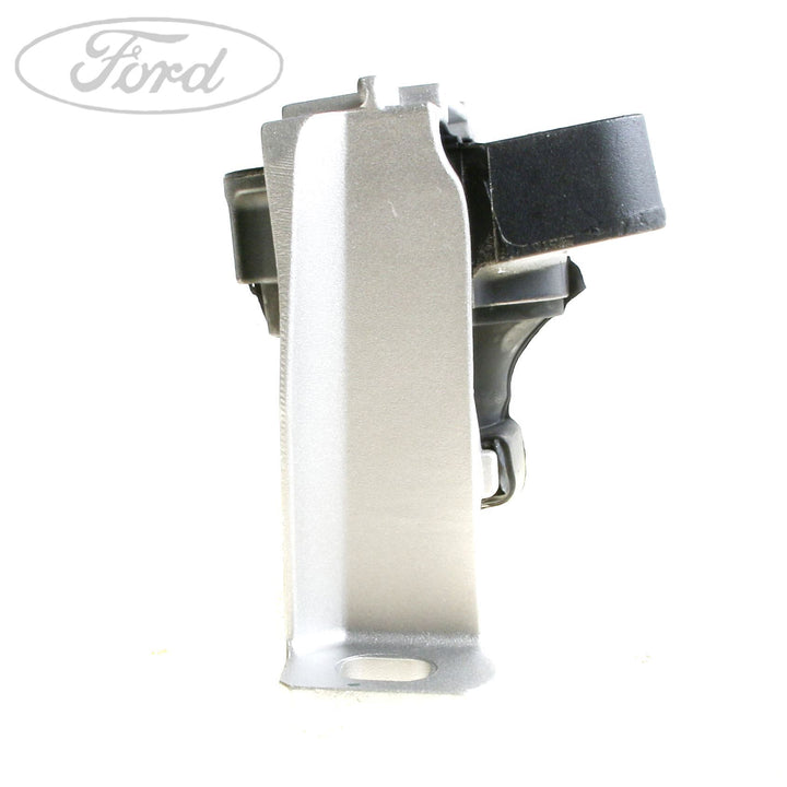 Soporte delantero original de motor Ford 1930320