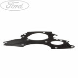 Junta para tapa de transmisión original Ford 1078522