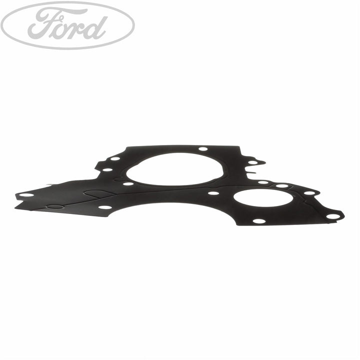 Junta para tapa de transmisión original Ford 1078522