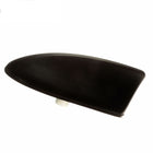 Antena de techo sin cable original para Ford Galaxy WA6 S-Max WA6 1876357