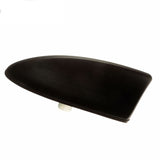 Antena de techo sin cable original para Ford Galaxy WA6 S-Max WA6 1876357