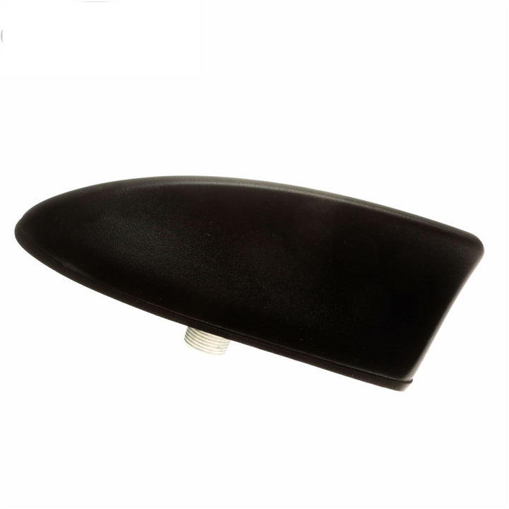 Antena de techo sin cable original para Ford Galaxy WA6 S-Max WA6 1876357