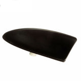 Antena de techo sin cable original para Ford Galaxy WA6 S-Max WA6 1876357