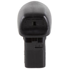 Eyector de lavaparabrisas original para Ford Mondeo 5148413
